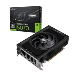iGame GeForce RTX 5070 Mini OC 12GB-V
